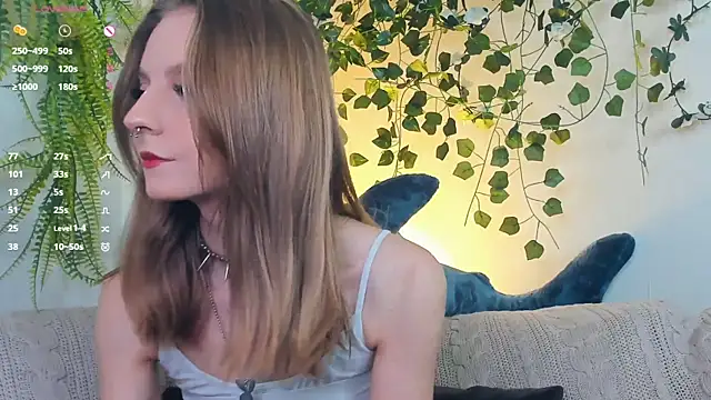 Golden_dawn live
