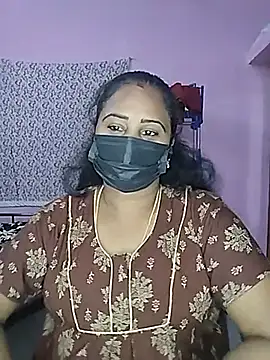 Tamil_devagi live