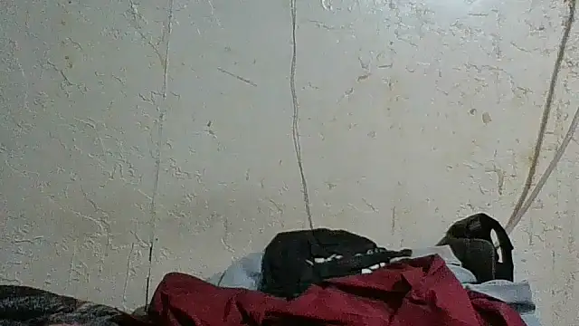 Hsjsjdhfjdjjdjfkfkcjxjjxn live