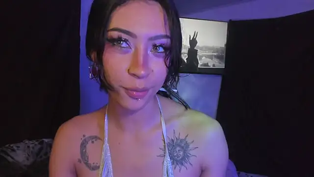 Ounla_Sweet live