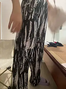 cmvoo live