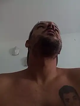 morenitoymorena live