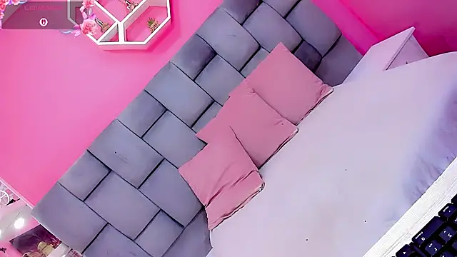 Sammy_alva live