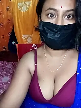 Sayanichatterjee024 live