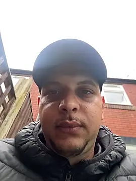 JettKing_123 live