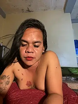 sweetyula live