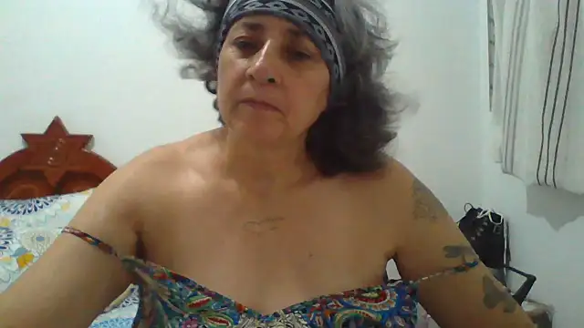 cersey_ live