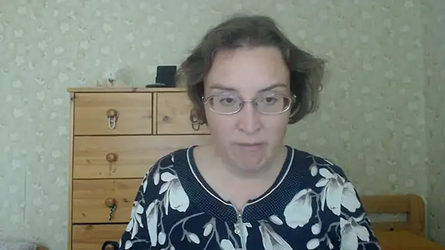 Smart_Rose live