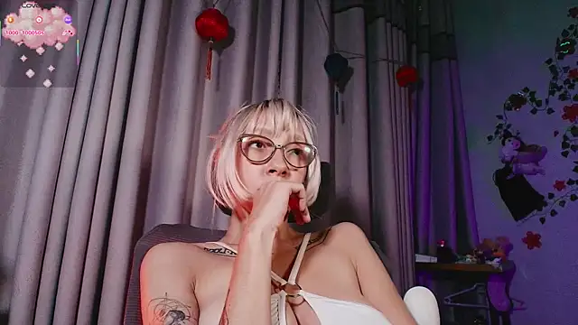 sweed_angel live