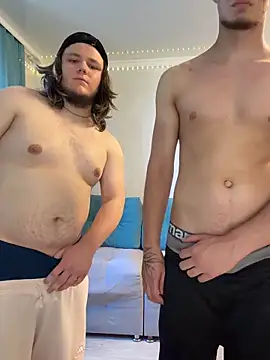 desiredude9 live