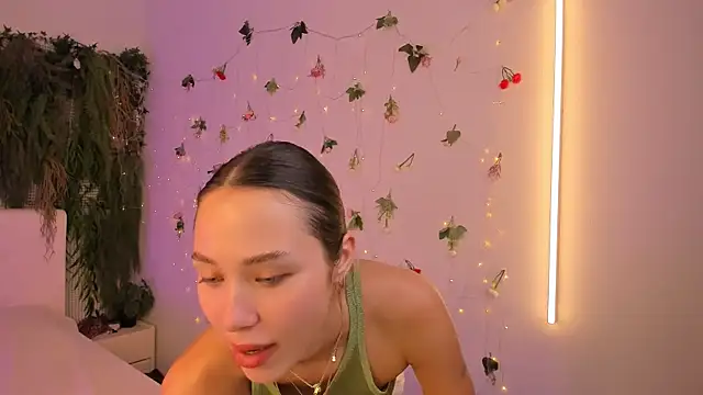 Black_Jenny live