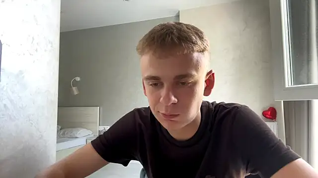 SoloFury live