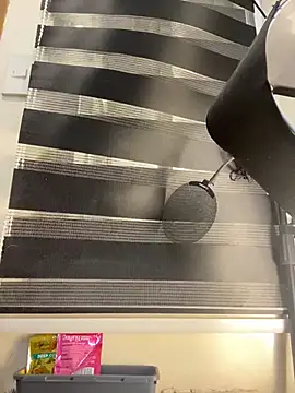 hugecock_cali live