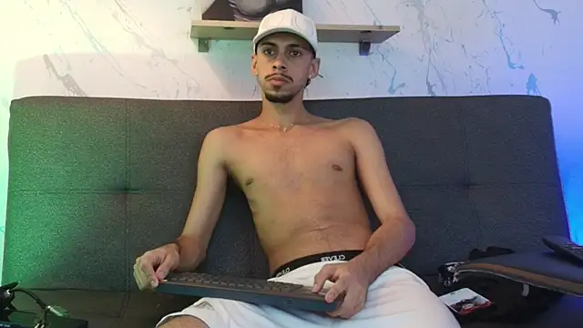 Nikolay_dimitrov live