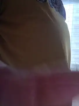 Queenlipx live