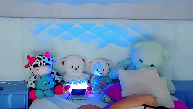 catriona_queen16 live