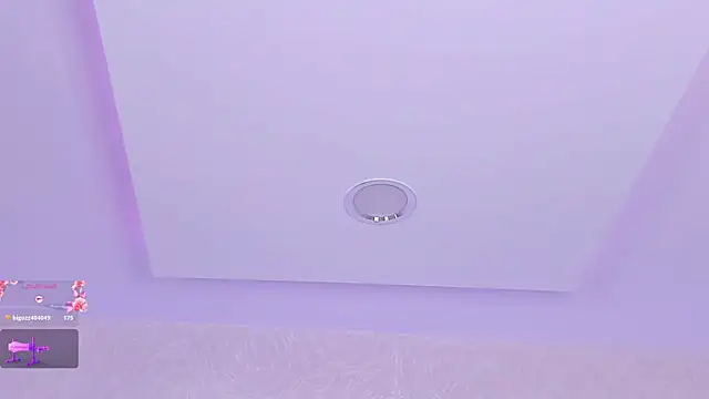 Mia_Cartter_ live