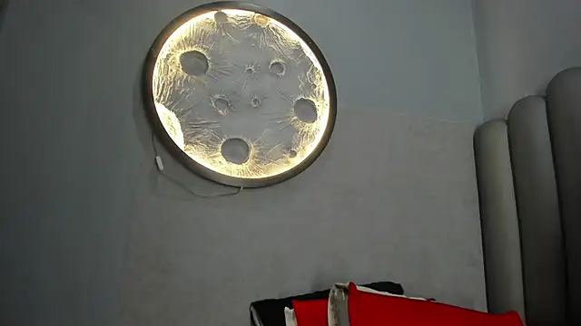 Golden_kiss23 live