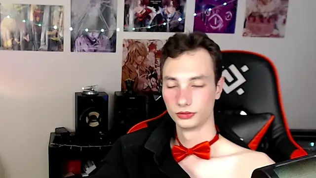 Joseph-Lowers live