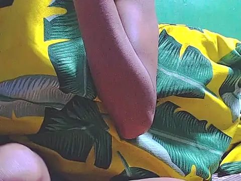 ToiletPlayBarbieDoll live