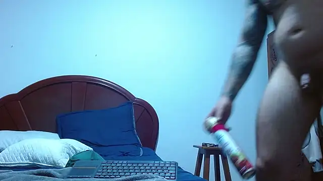Joeysexx2 live