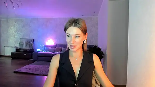 miababemi09 live