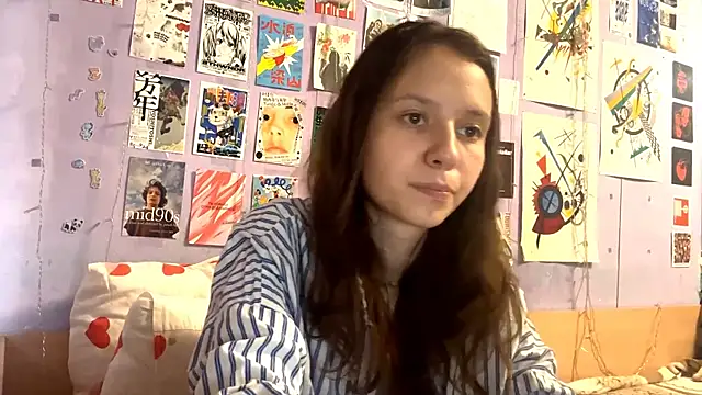 Lorackurt live