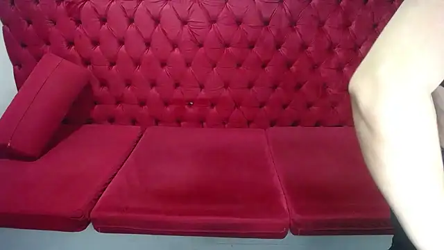 AngelicaMilf03 live