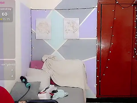 sexy-love233 live