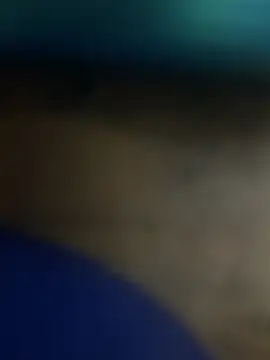 Cris29_84 live