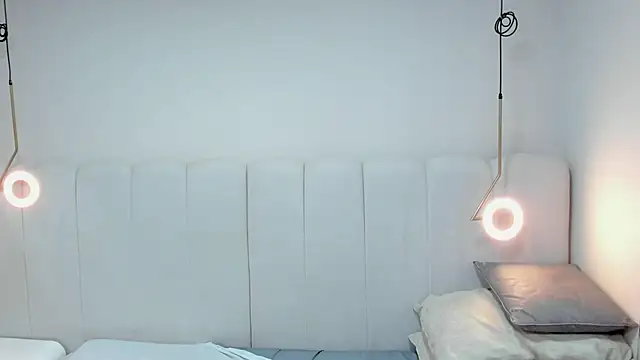 riri_candy live