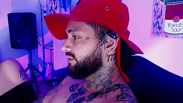 nicolastorres99 live