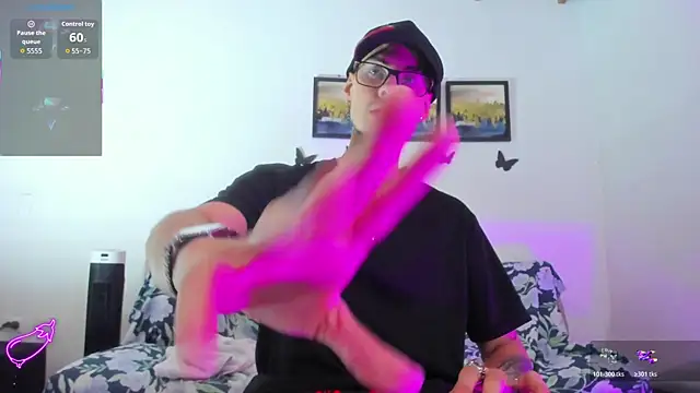 Vlad__night live