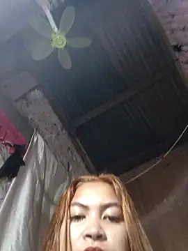 hottie_pilipina16xx live