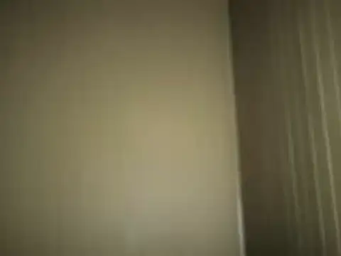 Yourgoddess_jayve live