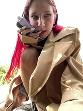 michelle_lovique live