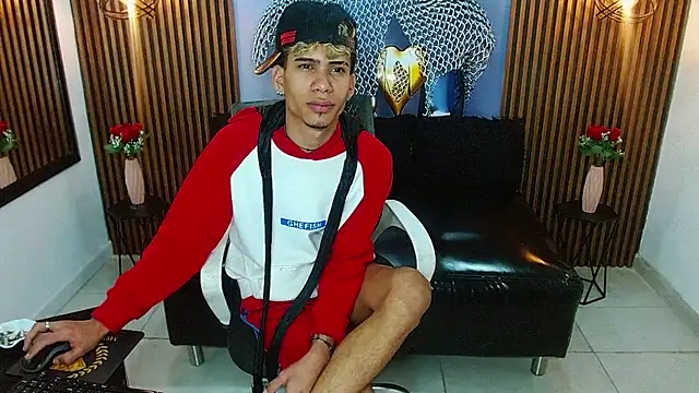 Skinny_cute_Alyer live