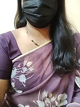 Stephaniee27 live