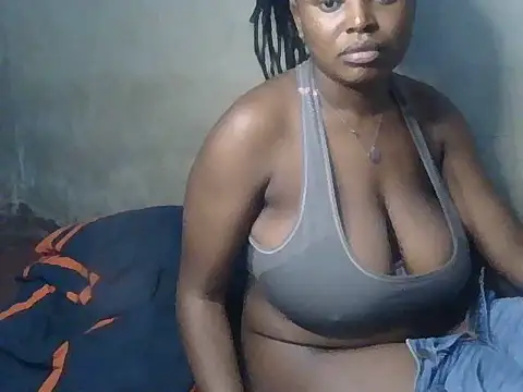 fayyan_baby live