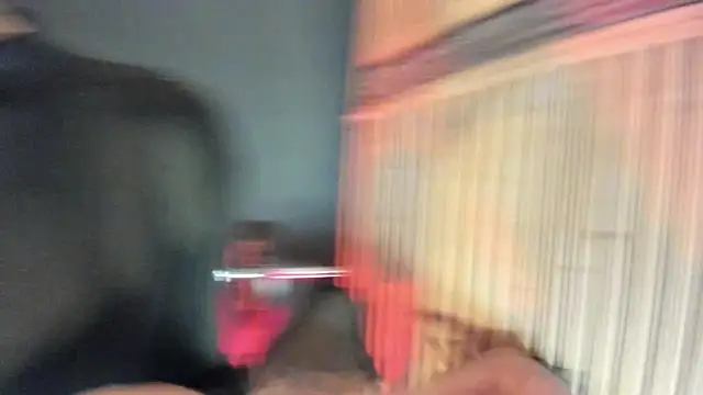 Yeidonn live