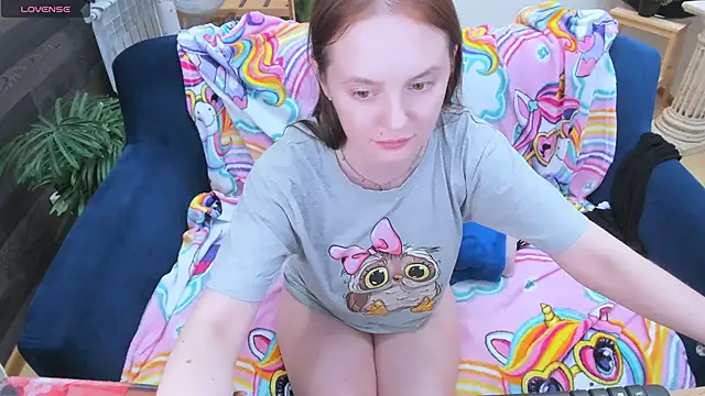 JannaVerdi_ live
