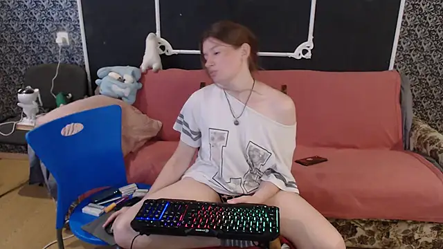Gr4_soul_ live