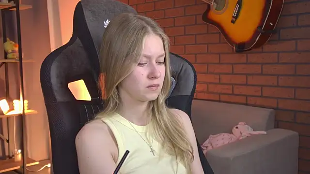 EveMundie live