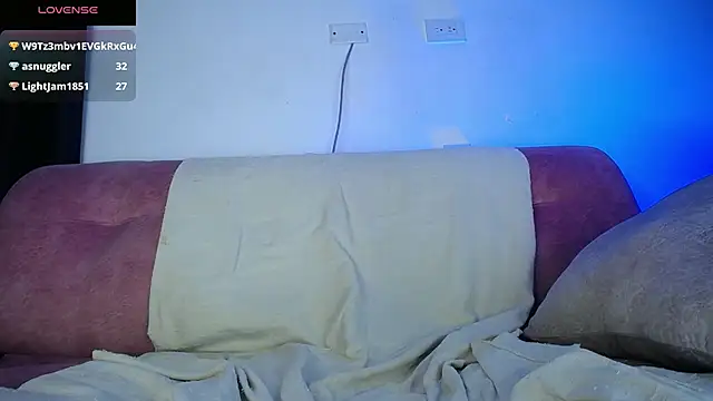 Palo_santo live