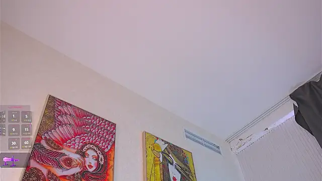 LiliBanger live