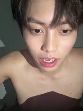 Ethan7063 live