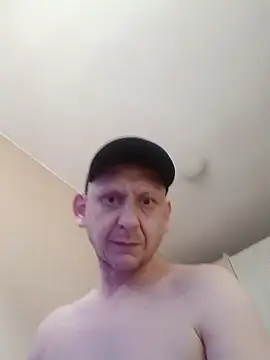 Tom4Womans live