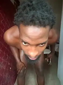 tikie63133 live