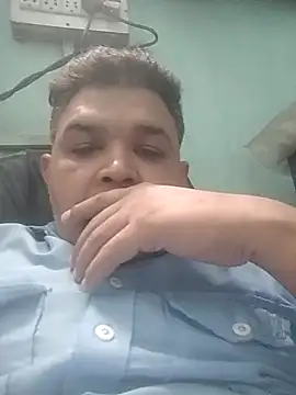 mastboyaa live