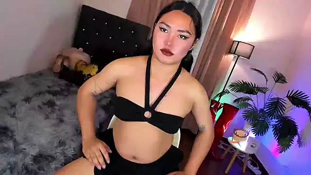 itsmeSiannaLoove69 live